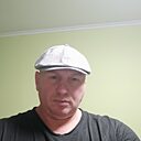 Знакомства: Сергей, 51 год, Светловодск