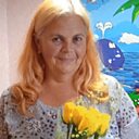 Знакомства: Белла, 56 лет, Нижний Тагил