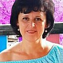 Знакомства: Светлана, 49 лет, Кострома