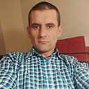 Знакомства: Ігор, 37 лет, Ровно
