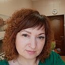 Знакомства: Татьяна, 45 лет, Тверь