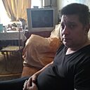Знакомства: Ионас, 53 года, Архангельск
