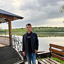 Знакомства: Раиль, 39 лет, Казань