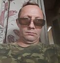 Знакомства: Игорь, 46 лет, Калинковичи