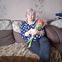 Знакомства: Раиса, 55 лет, Бутурлиновка