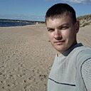 Знакомства: Sergeid, 34 года, Мелитополь