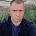 Знакомства: Андрей, 40 лет, Дрогичин