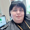 Знакомства: Танюха, 45 лет, Йошкар-Ола