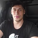 Знакомства: Александр, 36 лет, Краснодар