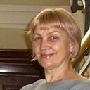 Знакомства: Валентина, 57 лет, Горно-Алтайск