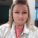 Знакомства: Элина, 41 год, Щёлково