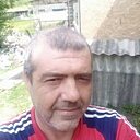 Знакомства: Андрей, 50 лет, Саранск