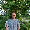 Знакомства: Сергей, 41 год, Моршанск