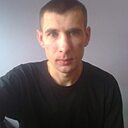 Знакомства: Alexander, 37 лет, Курск