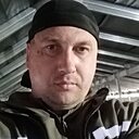 Знакомства: Вис Панченко, 36 лет, Санкт-Петербург