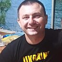 Знакомства: Олег, 36 лет, Сумы