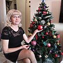 Знакомства: Людмила, 54 года, Астрахань