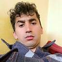 Знакомства: Savash Orhan, 28 лет, Душанбе
