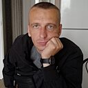 Знакомства: Виталий, 39 лет, Слоним