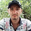Знакомства: Сергей, 44 года, Гуково