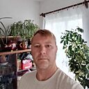 Знакомства: Владимир, 49 лет, Иловайск