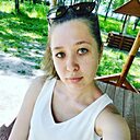 Знакомства: Ольга, 26 лет, Долгоруково