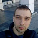 Знакомства: Aleks, 32 года, Лодзь