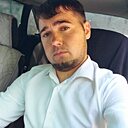 Знакомства: Александр, 28 лет, Павлодар