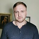 Знакомства: Максим, 39 лет, Новополоцк