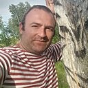 Знакомства: Петр, 40 лет, Звенигород