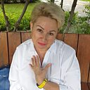 Знакомства: Елена, 53 года, Абакан