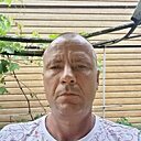 Знакомства: Владислав, 45 лет, Приморско-Ахтарск