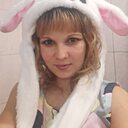 Знакомства: Екатерина, 35 лет, Шахты