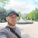Знакомства: Николай, 35 лет, Бердянск