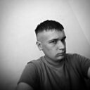 Знакомства: Макс, 24 года, Семикаракорск