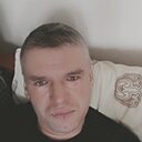 Знакомства: Сергей, 44 года, Ярославль