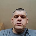 Знакомства: Алексей Новиков, 38 лет, Торжок