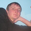 Знакомства: Виктор, 34 года, Бугуруслан