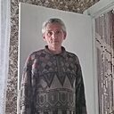 Знакомства: Сергей, 50 лет, Урай