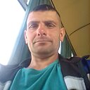 Знакомства: Андрей, 44 года, Миллерово
