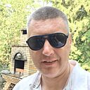 Знакомства: Дмитрий, 51 год, Щёлково