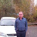 Знакомства: Юрий, 54 года, Воскресенск