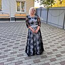 Знакомства: Людмила, 49 лет, Челябинск