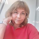 Знакомства: Irina, 51 год, Минск