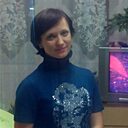 Знакомства: Ирина, 37 лет, Нижний Новгород