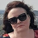 Знакомства: Елена, 49 лет, Астрахань