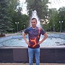Знакомства: Виталий, 45 лет, Кашира