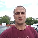 Знакомства: Барс, 44 года, Новочеркасск