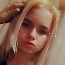 Знакомства: Лиза Ким, 22 года, Тимашевск