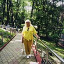 Знакомства: Екатерина, 60 лет, Астрахань